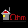 Ohm Electrics Ltd