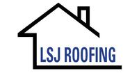 LSJ Roofing