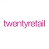 twentyretail