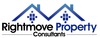 Rightmove Property Consultants