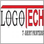Logotech