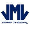 Jml Driver Training