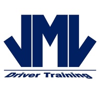 Jml Driver Training