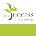The Success Company Ltd
