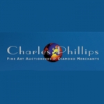 Charles Phillips