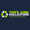 Tom's Junk Collectors