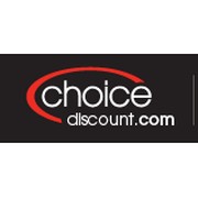 CHOICE DISCOUNT