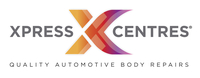 XPRESS CENTRES