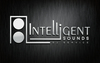 Intelligent Sounds DJ Service