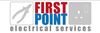  First Point Electrical Services