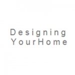 Designing Your Home Interior Design