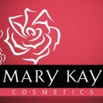 Mary Kay Cosmetics & Skin Care