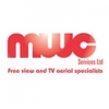 M W C Services Ltd