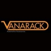 Vanarack Automotive Accessories