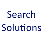Search Solutions