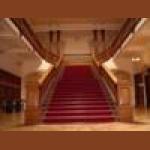 G Carne, French Polishing & Wood Finishing