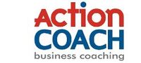 Action Coach
