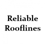 Reliable Rooflines