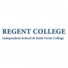 Regent College London