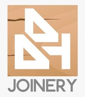 DDH Joinery