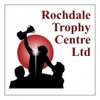 Rochdale Trophy Centre Ltd