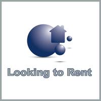 Looking to Rent