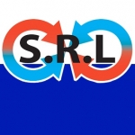SRL Services (Glasgow) Ltd