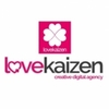 Lovekaizen Creative Agency