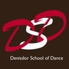 Denisdor School of Dance