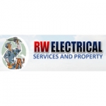 RW Electrical Services And Property Limited.