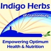 Indigo Herbs Ltd