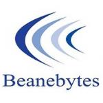 Beanebytes Web Design