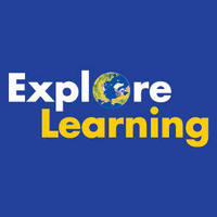 Explore Learning Ilford