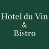 Hotel du Vin - Edinburgh