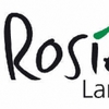 Rosie Landscapes Ltd