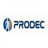 Prodec