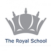 The Royal School