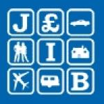 Jeston Insurance Brokers