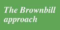 Brownbill Associates Ltd