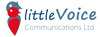 Little Voice Communications Ltd