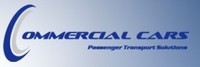 Commercial Cars