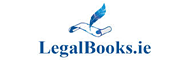 Legal & General Office Supplies