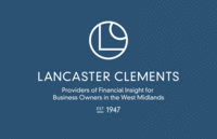 Lancaster Clements Accountants