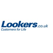 LOOKERS CITROEN