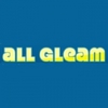 Allgleam Ltd