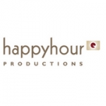 Happy Hour Productions Ltd