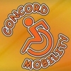 Concord Mobility Ltd