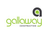 Gallaway Contruction