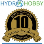 Hydro Hobby