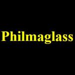 Philmaglass